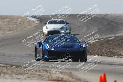 media/Oct-18-2025-Speed Ventures (Sat) [[8b3b7cf525]]/Green/Session 2 (Phil Hill)/